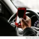 State-Required Hands-Free Phones for Drivers Starts June 5