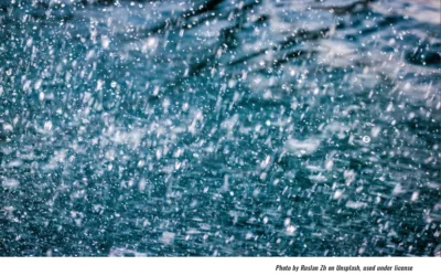Grandview Cancels in Storm Threat; Nature’s No Race Fan?