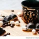 September Chocolate, Coffee Fest Offers Sweet Savings