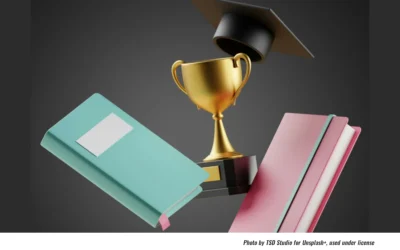 Students in Pottstown, Royersford Schools Win Scholarships