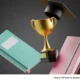 Students in Pottstown, Royersford Schools Win Scholarships