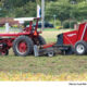 Upper Hanover 22-Acre Farm Gains Permanent Preservation