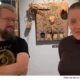 In Pottstown, Anno Artem Gallery Owners Find Right Fit