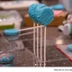 In Foodie: Pop-Up Pops Maker; Convenience Choices Open