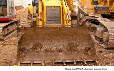 Three-Month Construction to Close Old Timer’s Ball Field