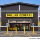 Dollar General Foundation's $54,000 Boosts Local Literacy