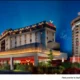Boyd Gaming Invests Money, Time to Refresh VF Casino