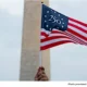 America250 A Year Away; Officials Want More Tourism Funds