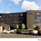 Creative Hub to Expand Regional Access to Arts, Education