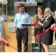 Discovery Center Open, with Fun (and Learning) for Kids