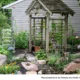 Regional Garden Contest Returns, Registration Still Open