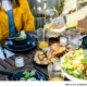 Foodie: Go Al Fresco at Yelp Local Top 10; Sonic Freebies; and New Mexican in Oaks