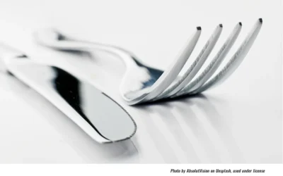 Get Recipes Wednesday for Meals You May Otherwise Avoid