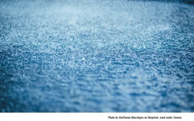Grandview Can’t Catch A Break with Stormy Weather