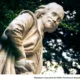 Shakespeare ‘Much Ado’ Comedy Offered Nearby, and Free