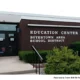 Boyertown Seeks Proposals for Full-Day Kindergarten Study
