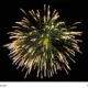Pottstown’s GoFourth! Festival Delivers Fun and Fireworks