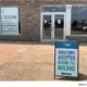 Worthwhile Celebrates New Store, Coming to Horsham