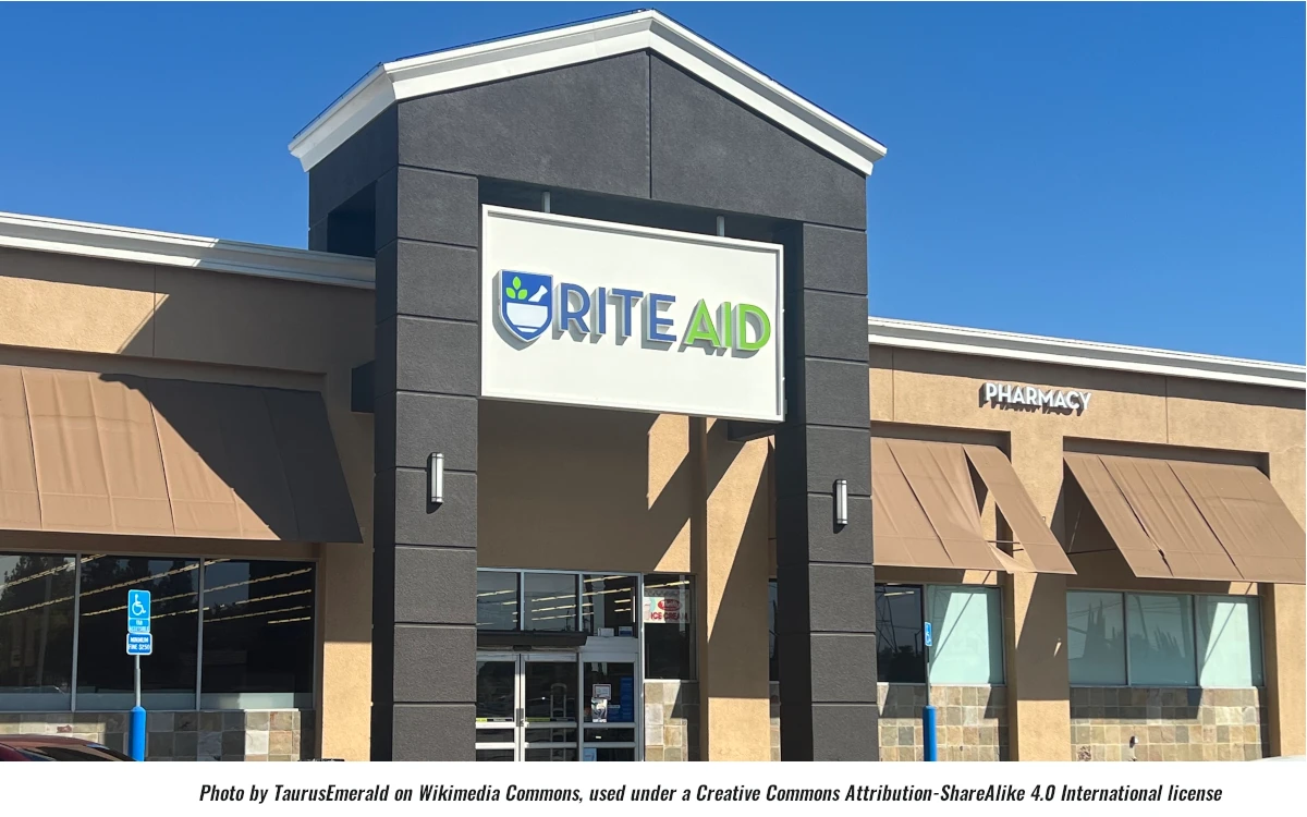Worthwhile Celebrates New Store, Coming to Horsham