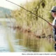 Free Fishing Lessons, River Paddle Offered in Pottstown