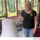 Historic Trappe to Unveil Commemorative Bell on Aug. 2