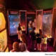Franklin Institute, NBCUniversal Partner in Newest Exhibit