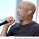 Pottstown Singer to Open for Darius Rucker at Musikfest