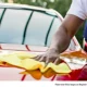 ‘Cars & Cones’ Back at Boyertown Museum for Fourth Year