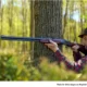 Sunday Hunting Allowed, as State Repeals Centuries-Old Ban