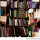 Mennonite Center Selling Thousands of Books July 15-19