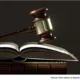 'Super Lawyers' in Pottstown; Board Adds Fromm President