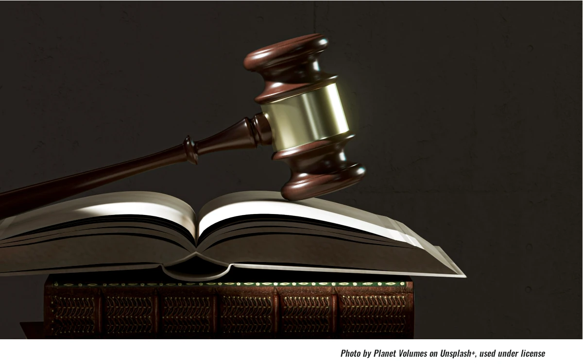 'Super Lawyers' in Pottstown; Board Adds Fromm President