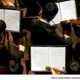 PA Philharmonic Offers Free July 17 Concert in Pottstown