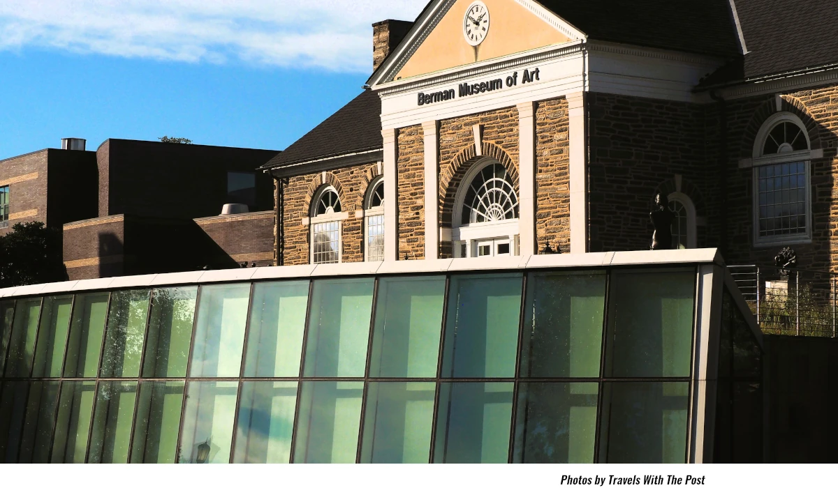 Fourth MontCo Jazz Fest, Live and Local, Opens Sept. 16