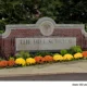 Apps Now Online for Hill Student Philanthropy Grants