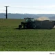 State Permanently Preserves Properties of 8 Area Farms