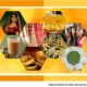 Heritage India Festival Expanding Aug. 23-24 to Oaks