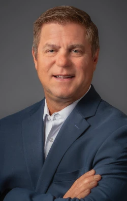State to Auction Restaurant Licenses; New Fromm VP