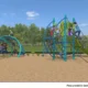 Constellation Playground Benefits Barth; First Energy Gift Feeds Thousands