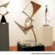 Two New Art Exhibits, and a Reception, at Schwenkfelder in Pennsburg