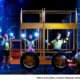 'The Magic School Bus' Musical at MCCC Theater Sept. 21