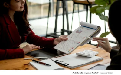 Report: SCORE Local Business Help Highly Valued by Clients