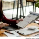 Report: SCORE Local Business Help Highly Valued by Clients