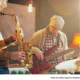 Fourth MontCo Jazz Fest, Live and Local, Opens Sept. 16