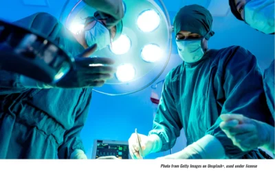 Pennsylvania’s Donor Day Encourages Organ Donation
