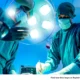 Pennsylvania’s Donor Day Encourages Organ Donation