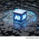 Schwenkfelder Pennsburg Talk Takes AI Dive Into History