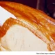 Foodie: Grumpy’s in Pottstown Ranks on Yelp List of Nation’s Top 100 Sandwich Shops