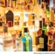 Liquor Law Citations Issued to Berks, MontCo Licensees